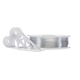 Ultimaker CPE - Transparent